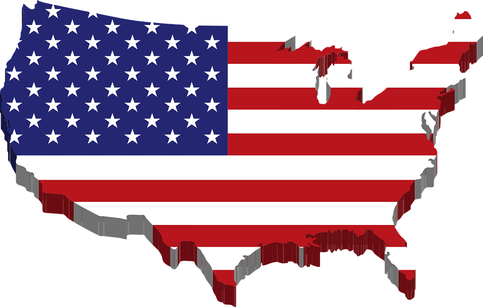 马耳他一站式企业服务平台 - 无忧企服