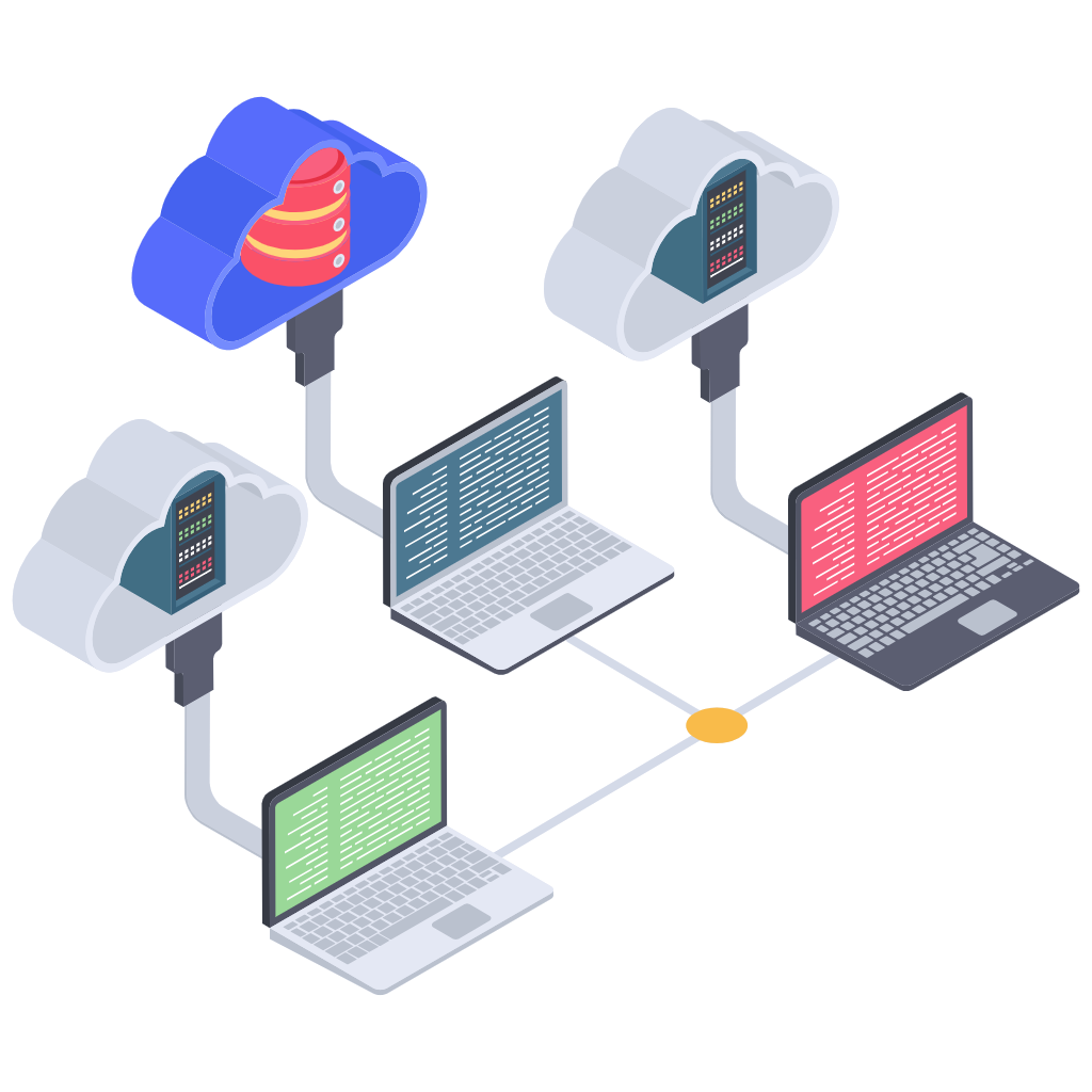 无忧企服 ——  您身边的财税专家