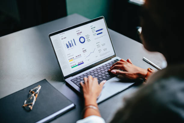 马耳他投资移民条件