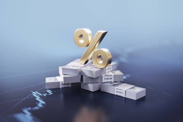 马耳他注册文件的海牙认证过程