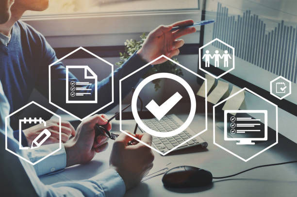 马耳他移民最新政策，全家四代拿绿卡！