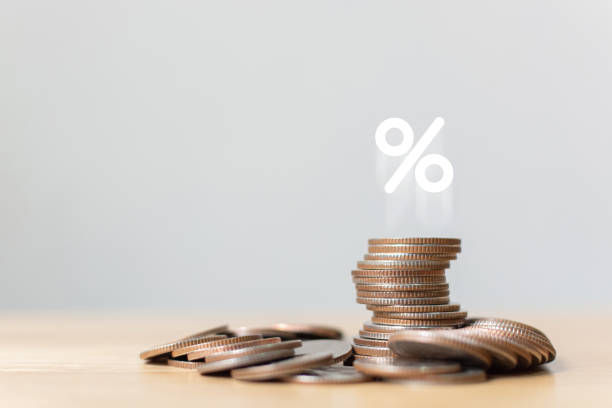 探讨马耳他移民优势与局限：避免片面观点