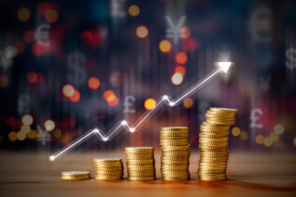 如何注册马耳他公司及所需注意事项