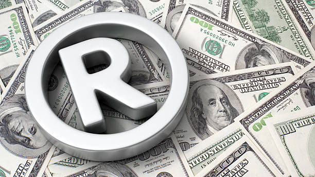 马耳他商标注册申请有哪些优势？