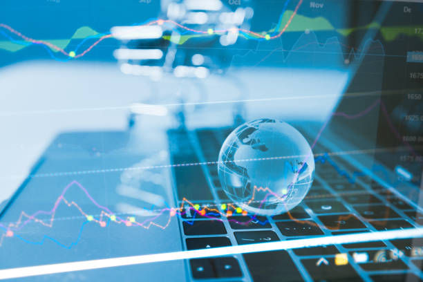 马耳他玩转数字货币