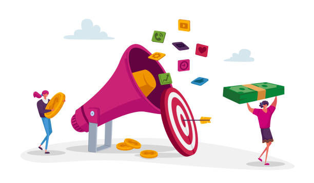 概述马耳他加密货币牌照的办理条件信要求