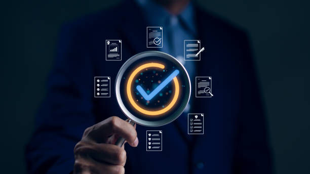 马耳他生活：6大区域简介图表