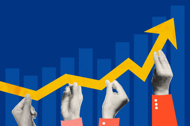 马耳他移民后悔？哪些因素造成移民者的心理落差？