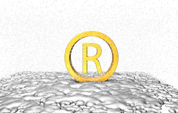 马耳他商标注册概况及对有关问题的思考 