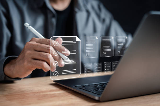 马耳他租房移民指南：轻松成为欧洲发达国家居民！