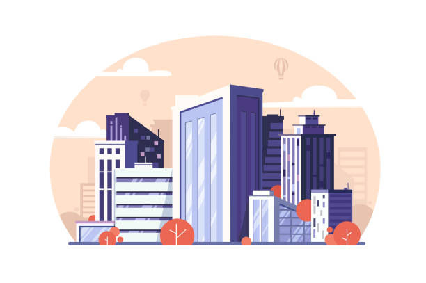 马耳他护照：全球通行证的独特优势