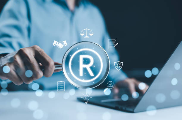 马耳他商标办理文件