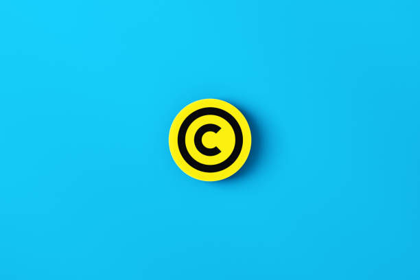 如何在马耳他注册商标？