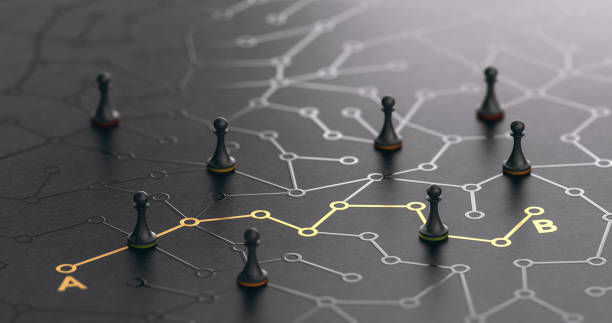 马耳他护照移民新政策发布