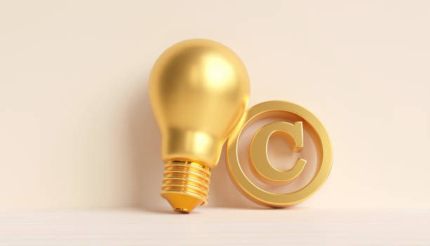 马耳他商标注册的攻略大全