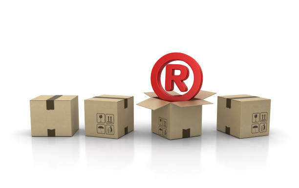 马耳他商标注册申请所需的申请材料