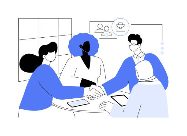 马耳他护照暂停办理了吗？